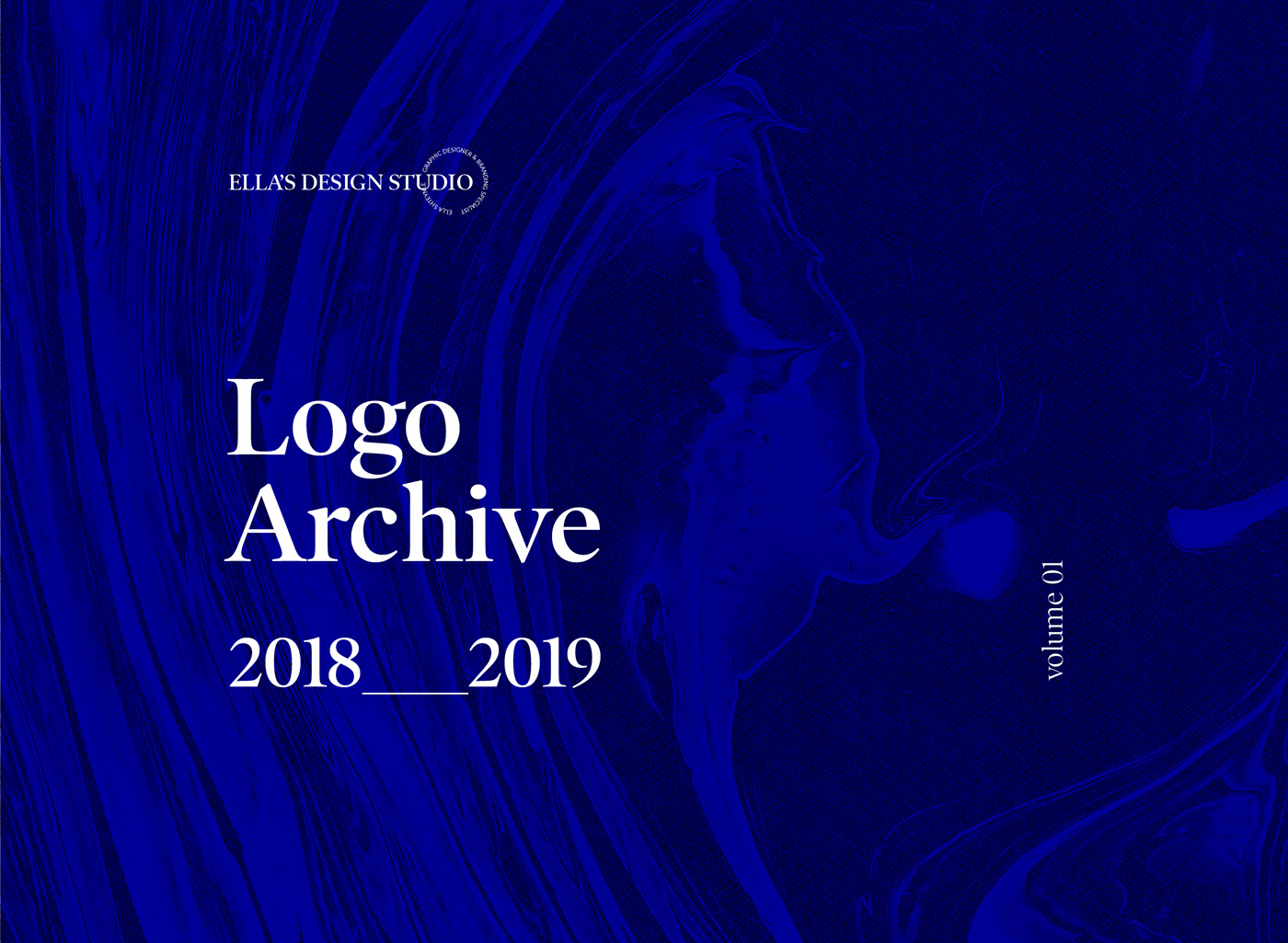 logo logo development logos brand identity brand graphic design  Graphic Designer brand develpment