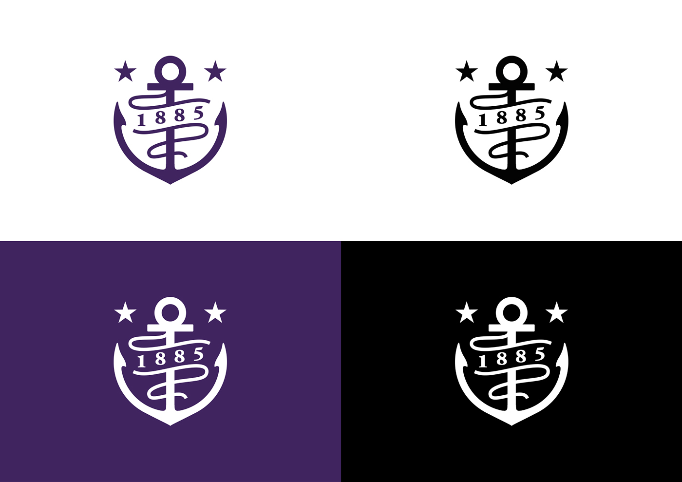 Ujpest FC Logo editorial stock photo. Illustration of football