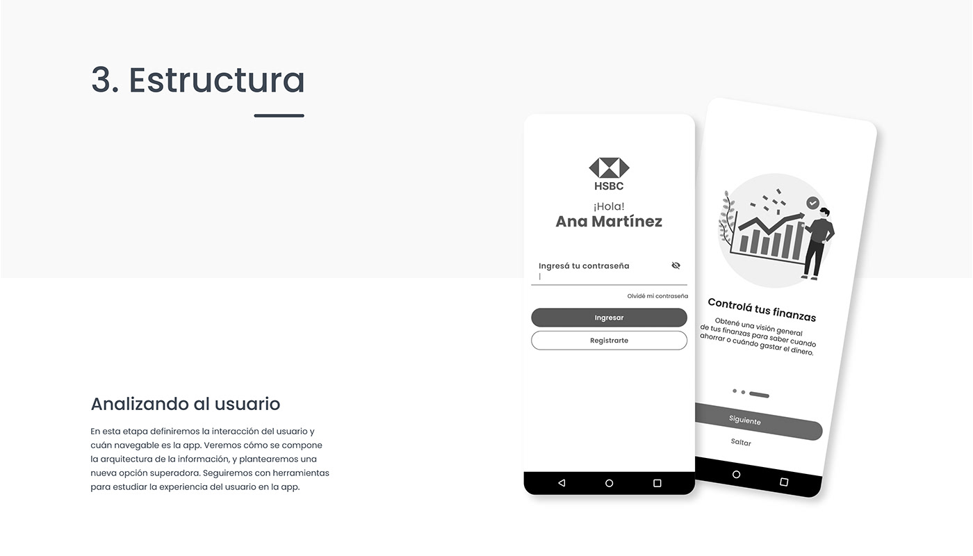 app design application design Figma Interface mobile UI/UX ux