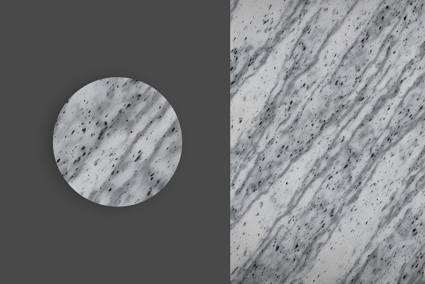 designer graphic design  interior design  Marble Nature texture Texture Design textures
