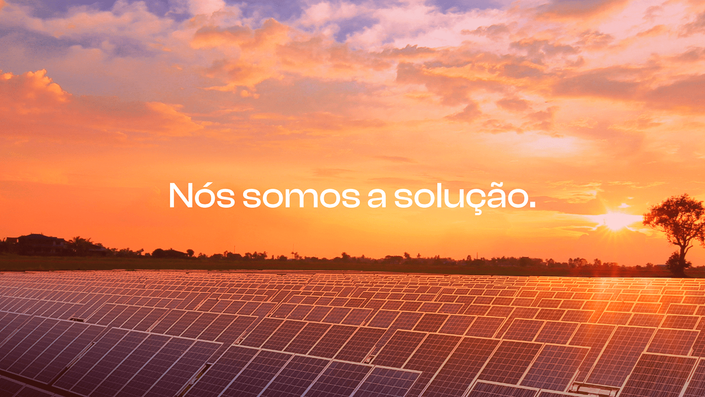Energia Solar energy Green Energy renewable Sol solar Solar energy Sun Sustainable sustentabilidade