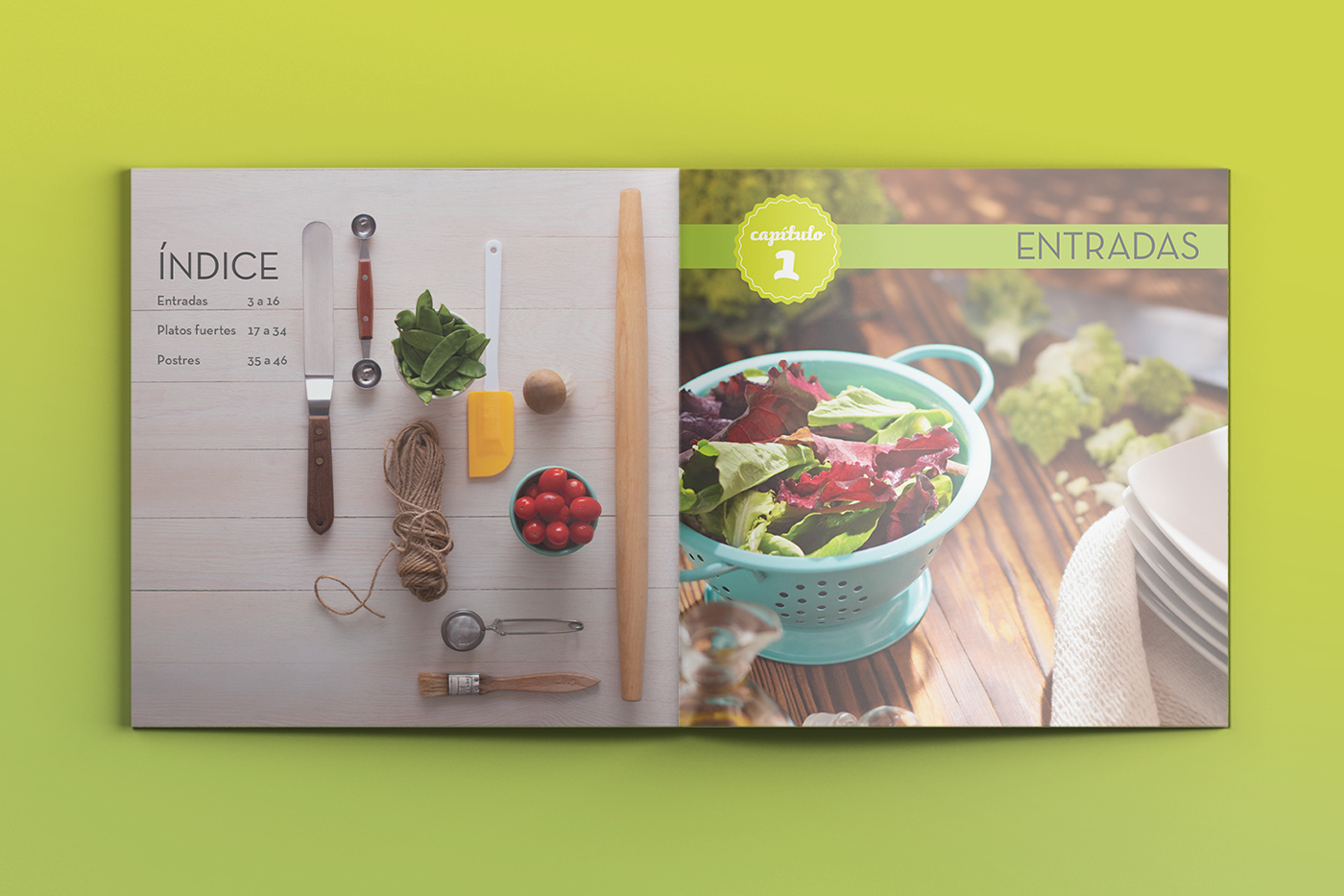 recipe book editorial design  magazine Liverpool Food  Photography 