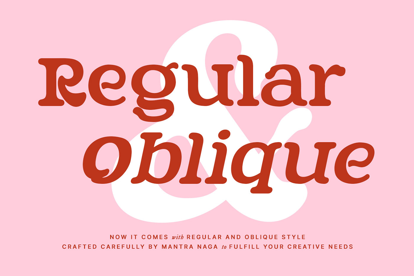 font typography   type design Typeface serif Display modern type design graphic design 