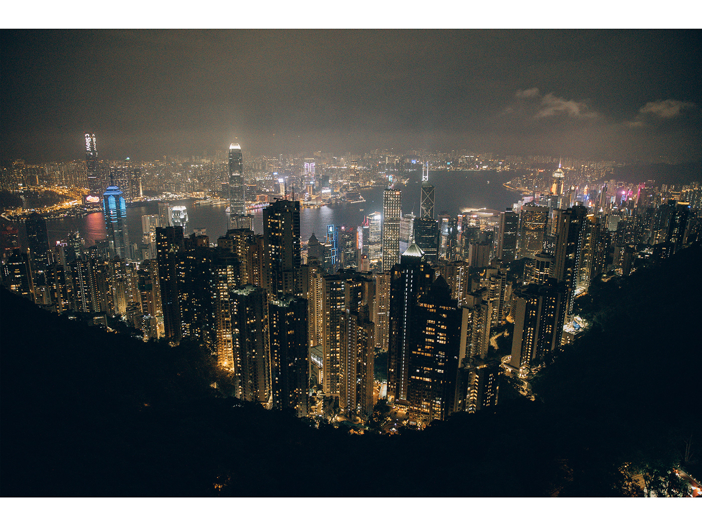 hongkong Photography  hk