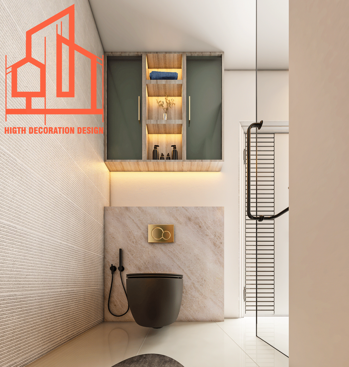 bathroom bathroom design interior design  architectural design 3d modeling