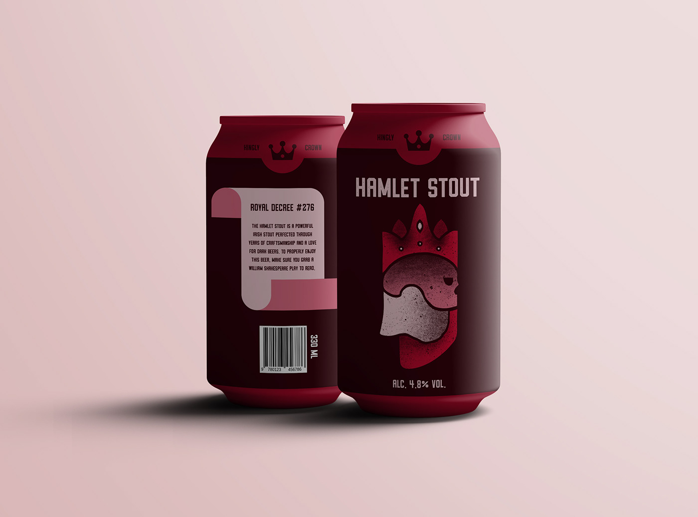 Advertising  beer bottle Can Design craft beer identity Label Packaging packaging design visual