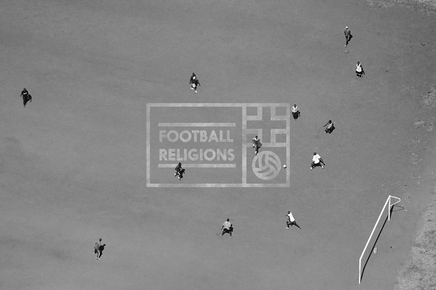 football Jerseys soccer kits Futbol religions uniform Soccer Kit Football kit concept logos
