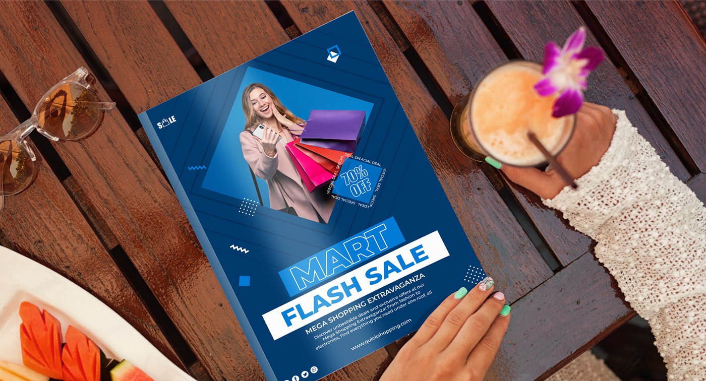 BLITZ bargain Flash discounts quick Limited time Special offers savings rush Deals