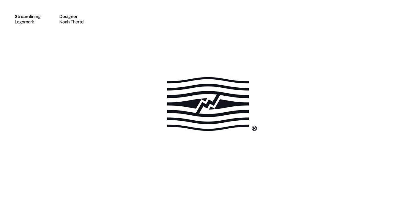 branding  graphic design  identity Logo Design logofolio logos marks minimalist minimalistic logo  vector