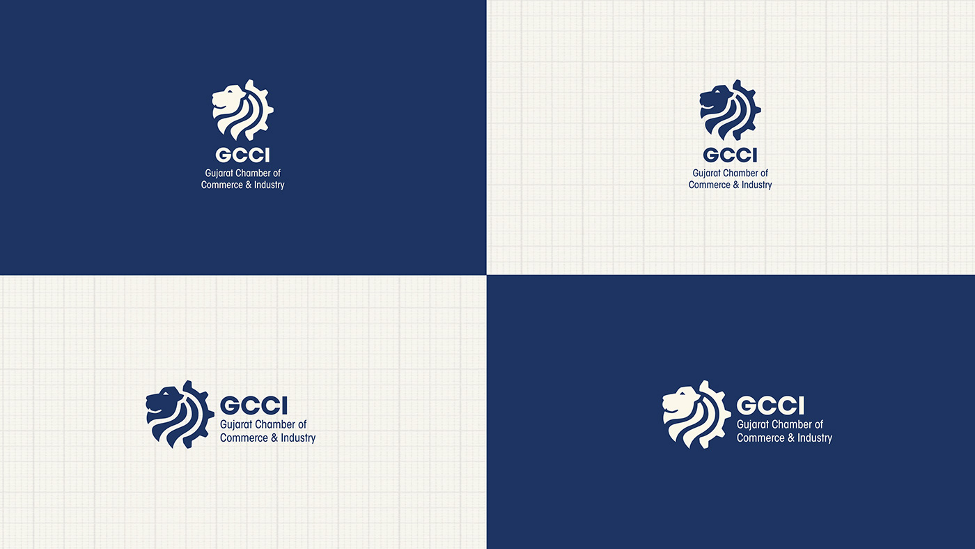 Logo Design Government graphic design  graphics presentation design Advertising  visual identity Graphic Designer logo