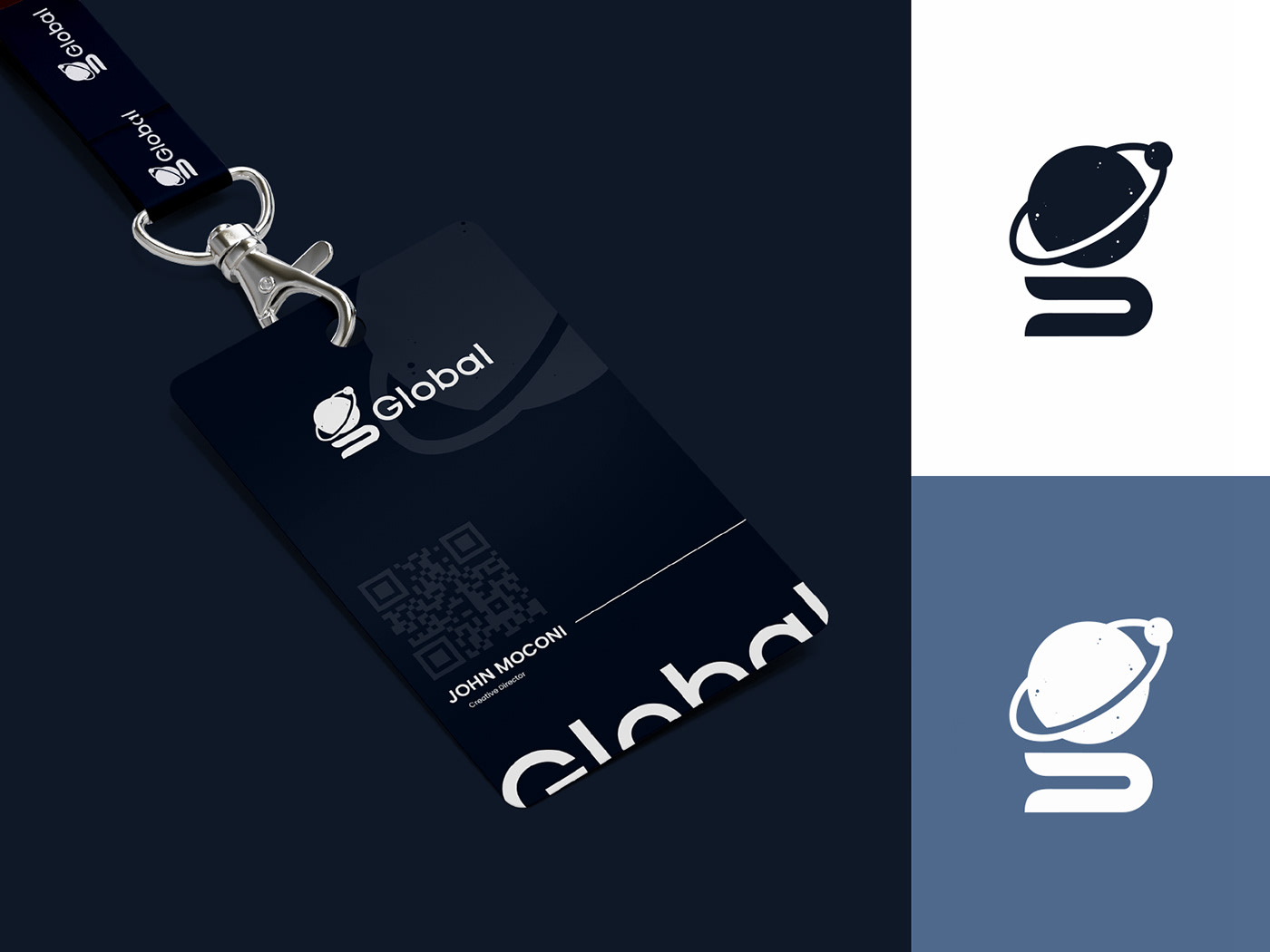 G Logo global logo design Graphic Designer brand identity visual Logotype visual identity brand Logo Design