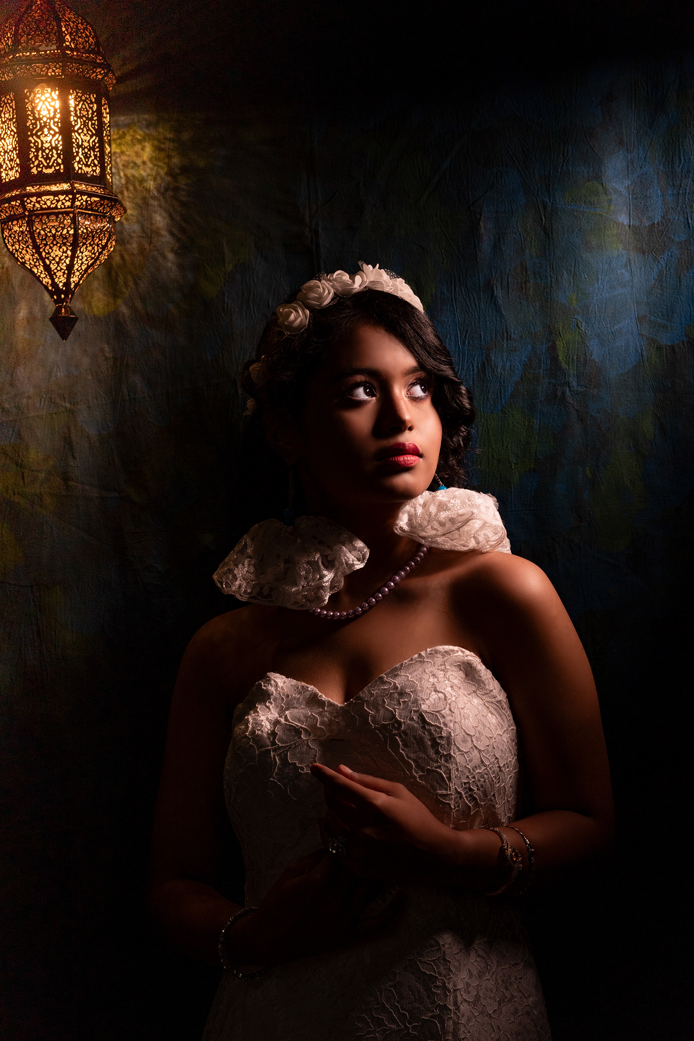 Clothing wedding gown bridal couture Fashion  model editorial fashin design