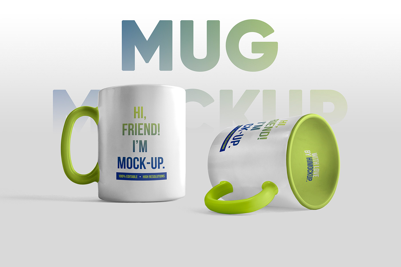 branding  cafe Coffee cup drink mock up mock-up Mockup mockups