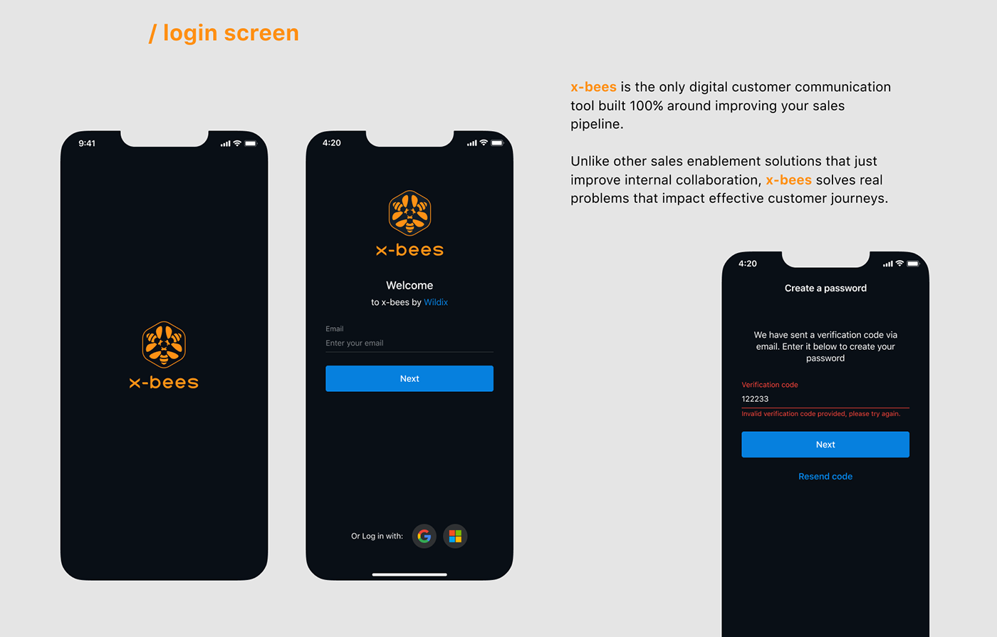 app design application Figma Mobile app product design  ui design UI/UX user interface ux