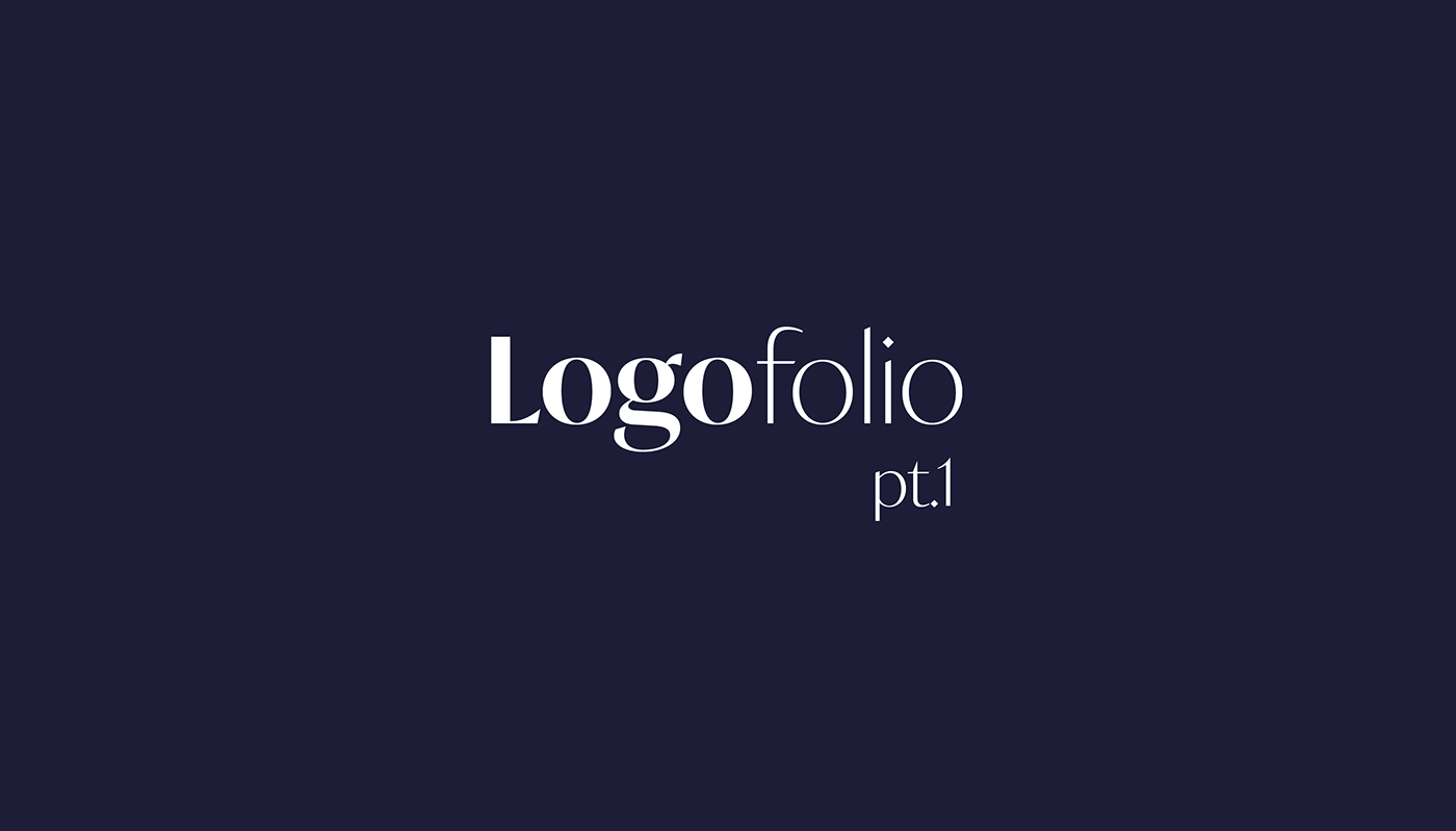 band branding  design logo logodesign logofolio music
