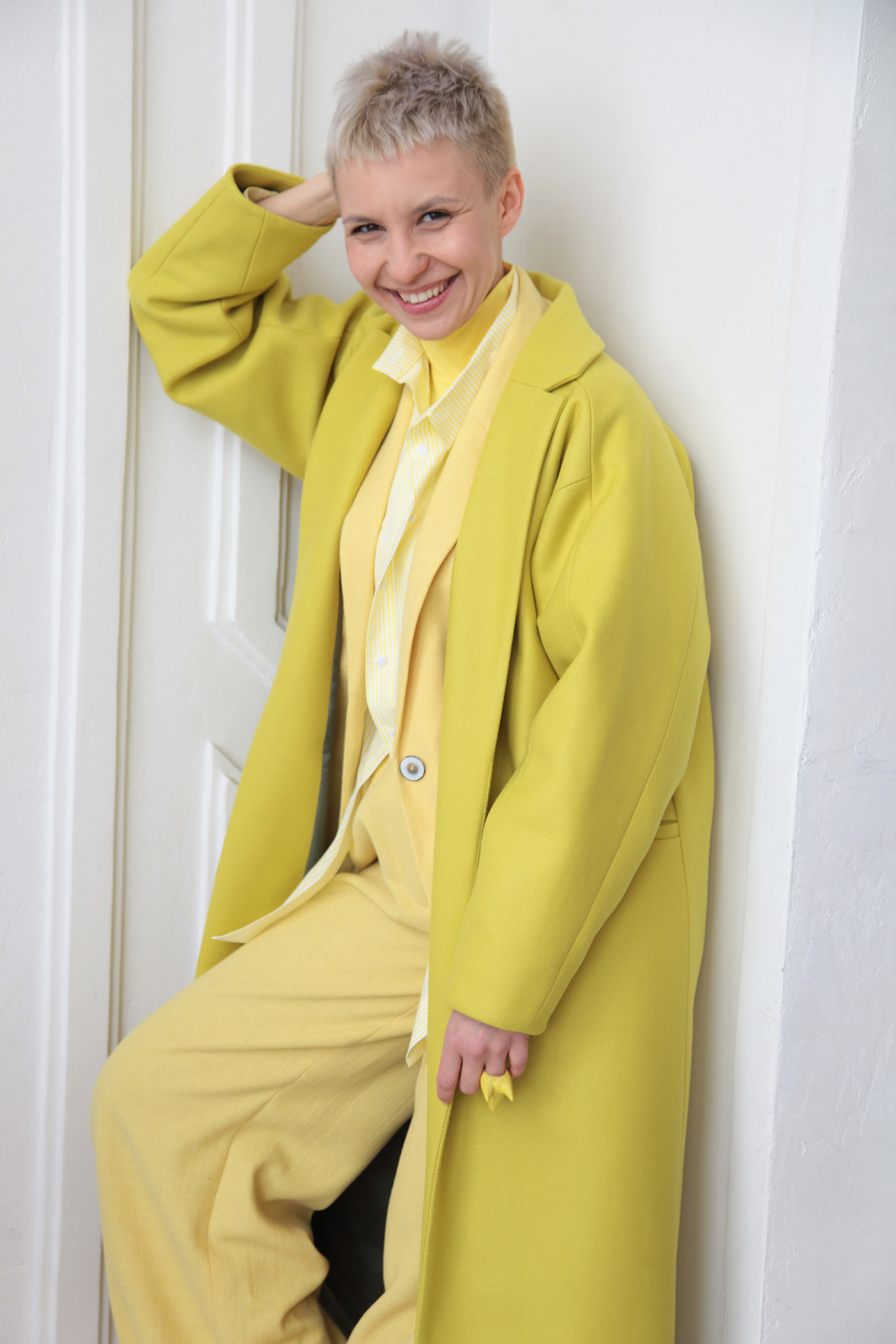 belarus catalog Clothing Fashion  Lookbook minsk stylist