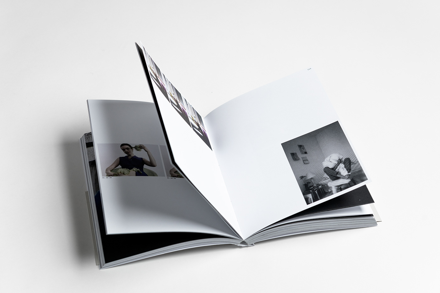 book book design editorial editorial design  graphic design  photo book Photography  printed matter swiss design typogrphy