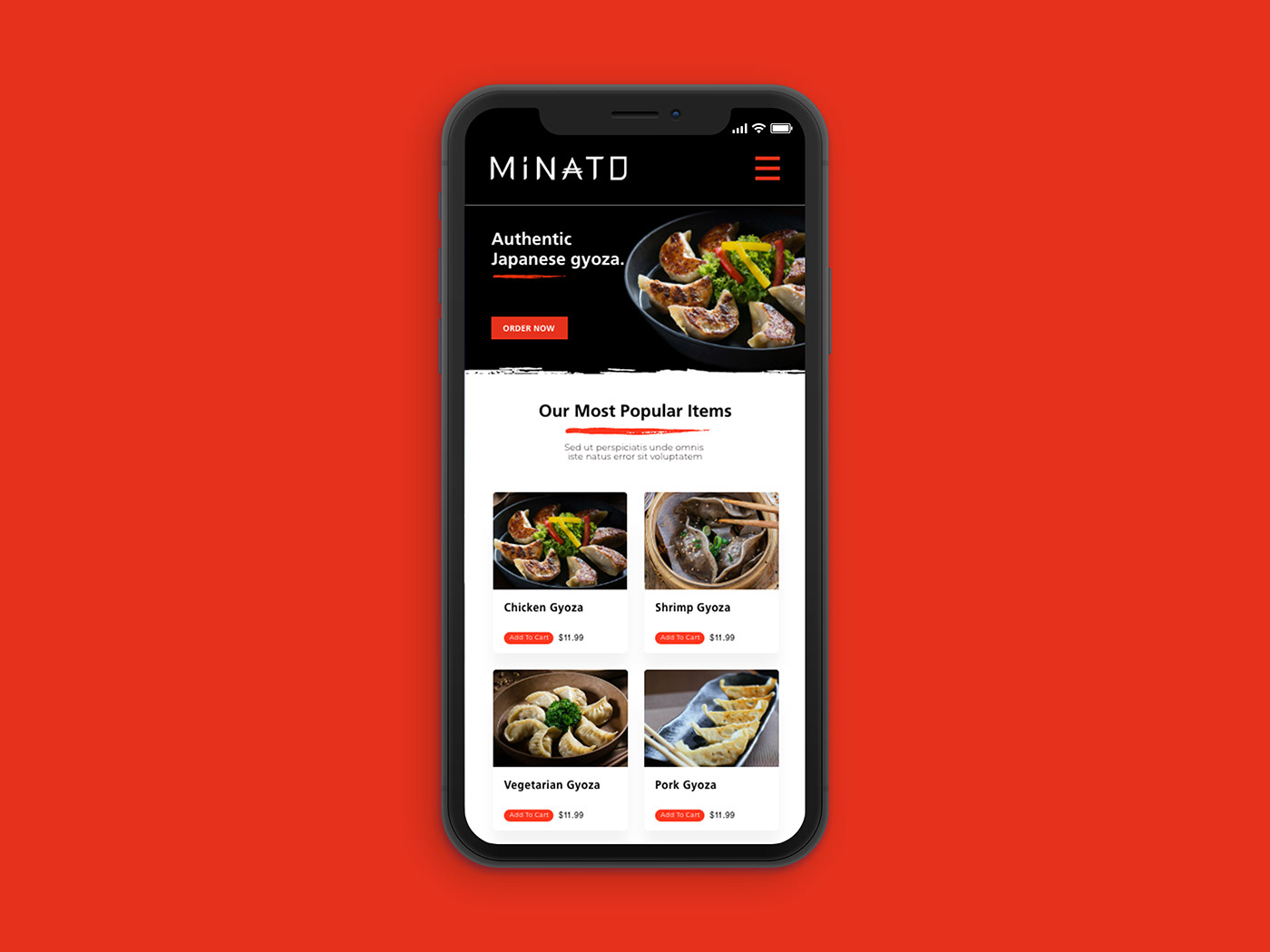 branding  Food  logo restaurant typography   ui design Interface mobile ux Web
