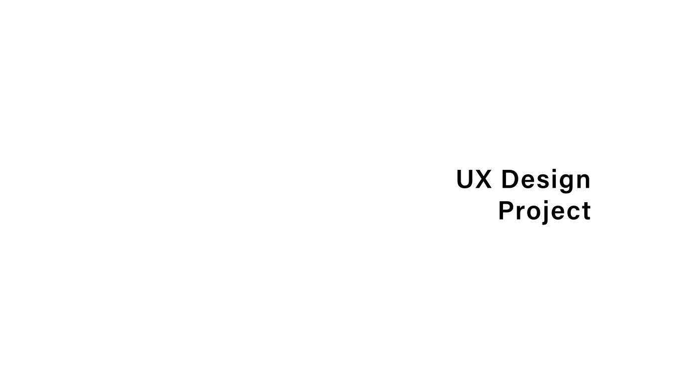 portfolio ux UI UX Portfolio  designer design portfolio design master of design ux design portfolio