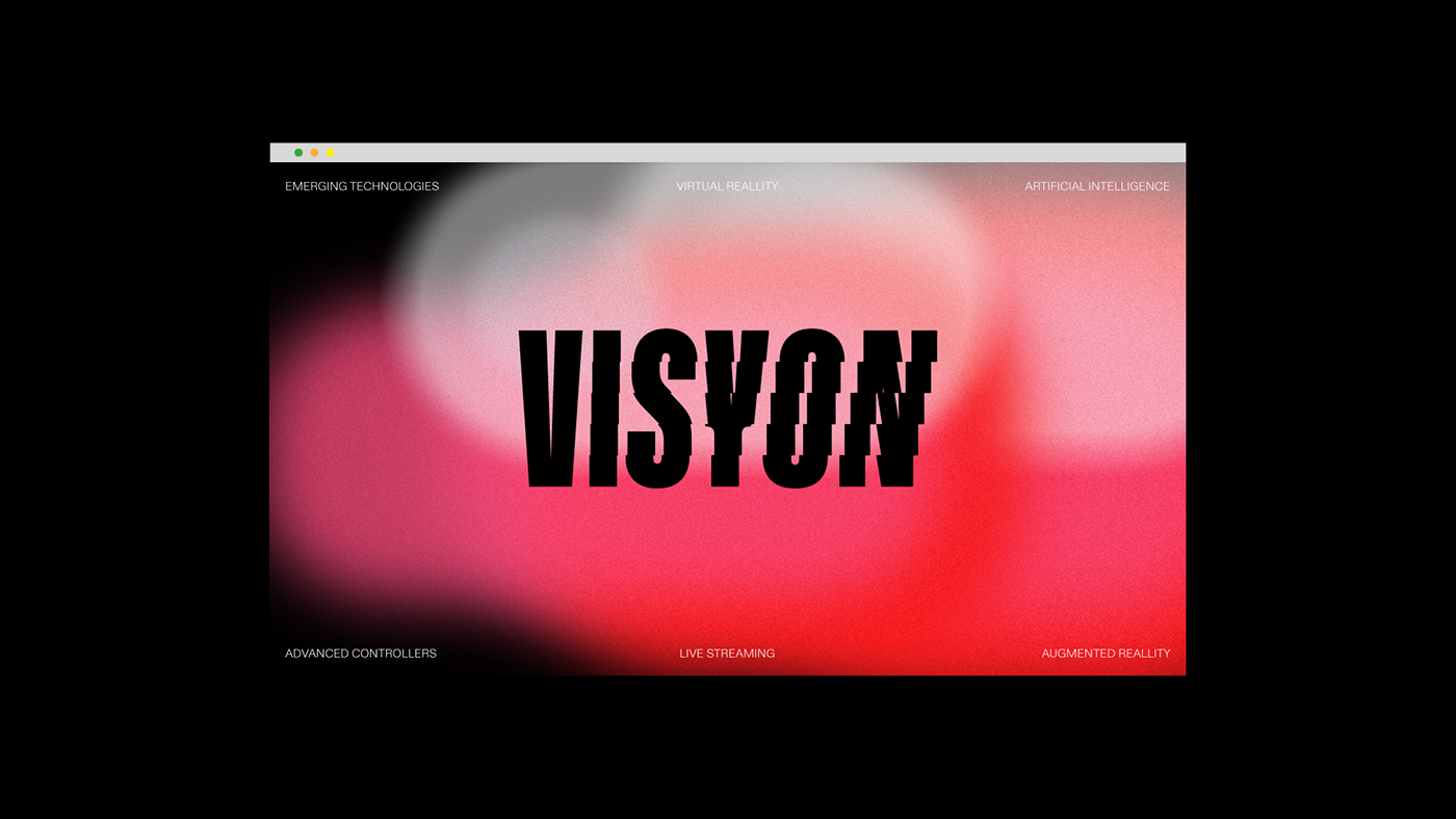 barcelona branding  design graphic design  logo metaverse typography   Virtual reality