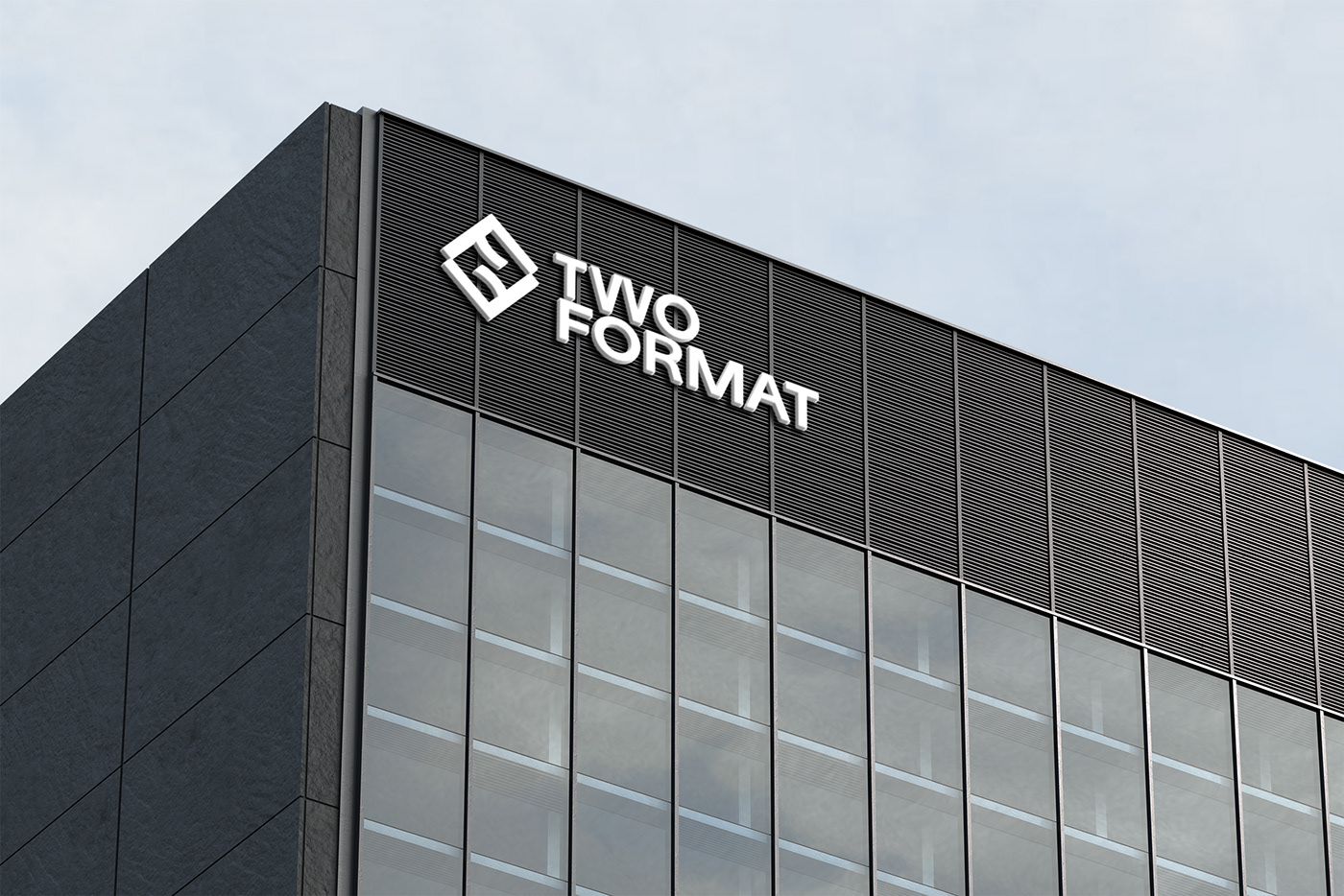 brand Brand Design brand identity Corporate Identity design identity logo Logo Design Logotype visual identity