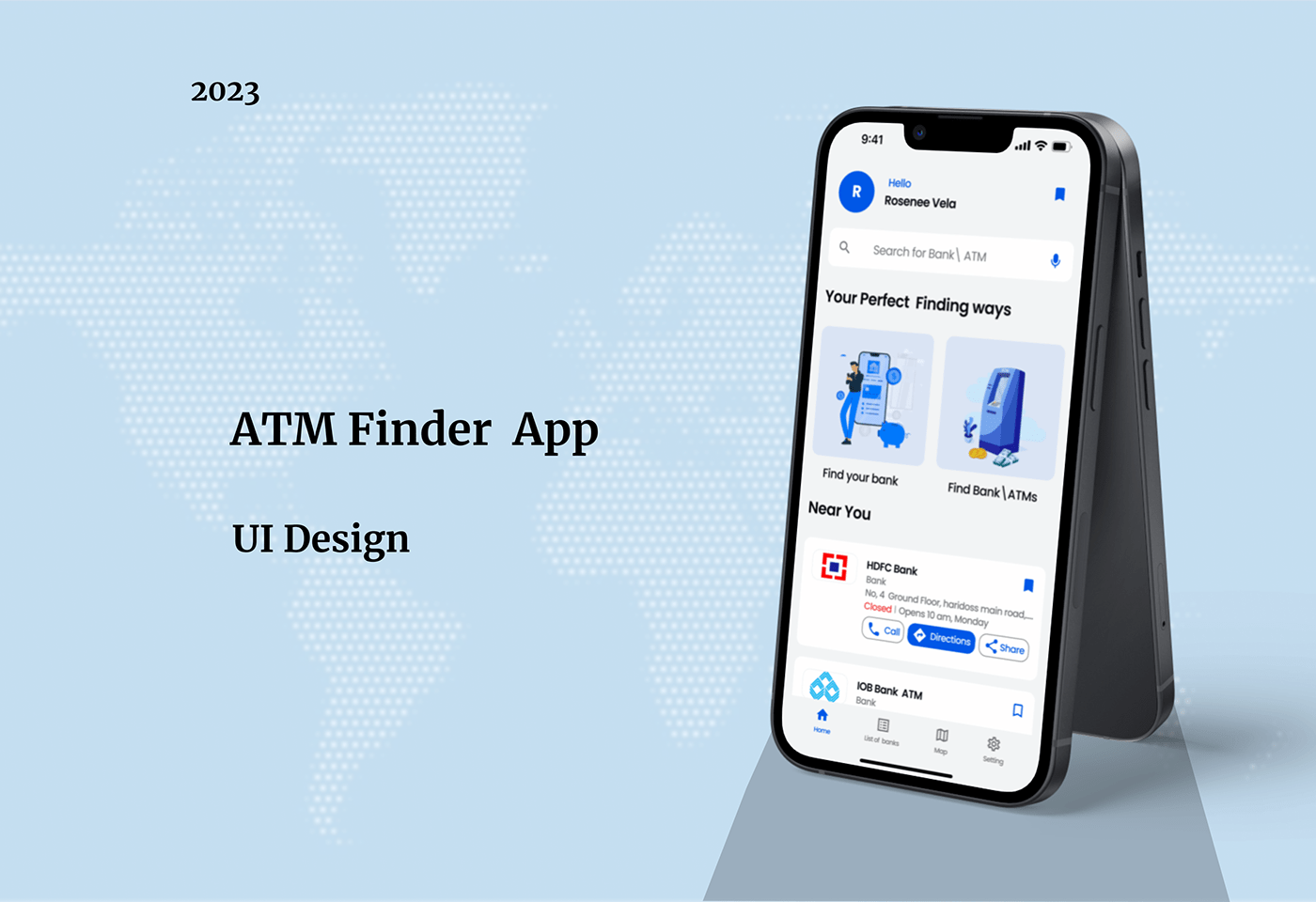 design UI/UX UX design Mobile app Figma user experience app design user interface Experience ux