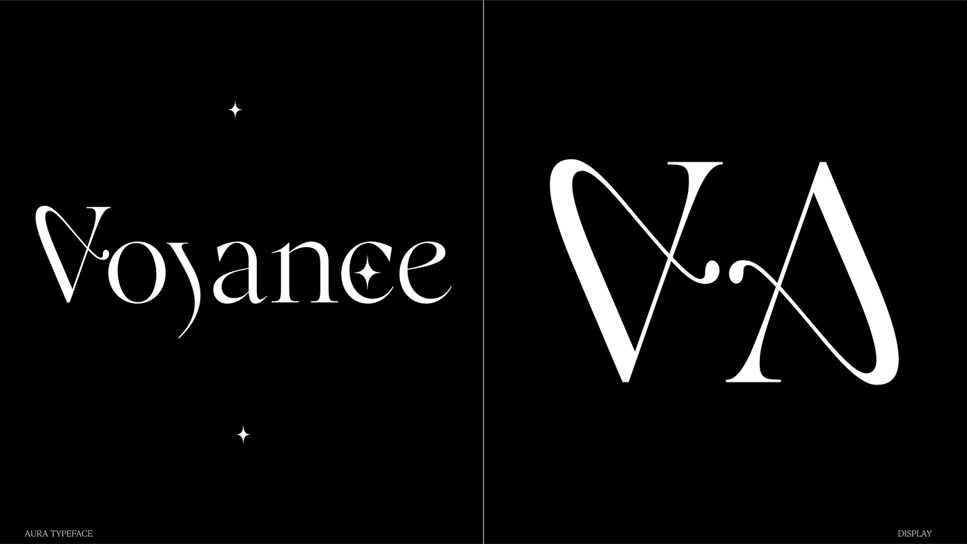 brand brandidentity Fashion  graphic graphicdesign identitydesign type typedesign Typeface typography  