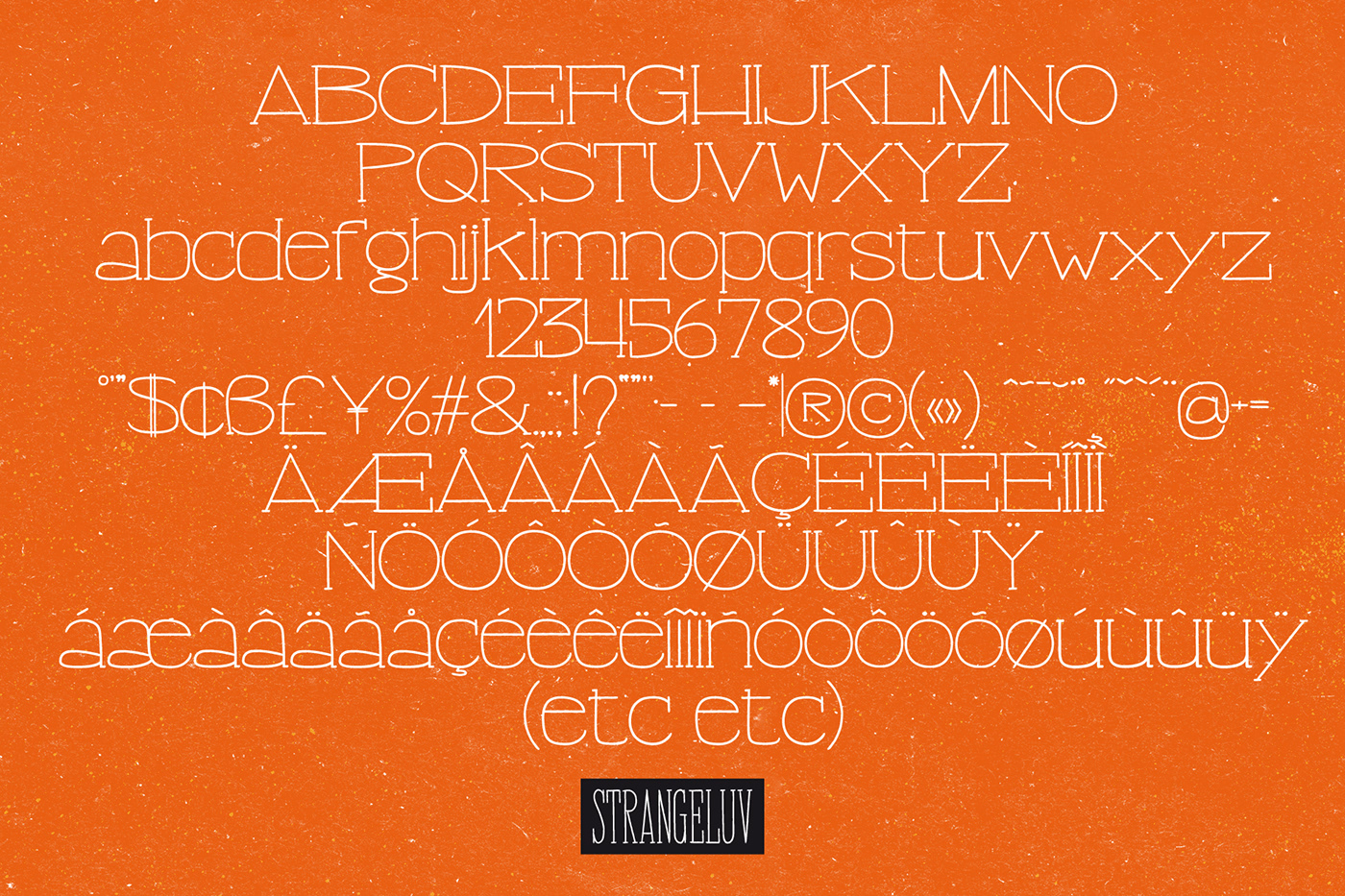 dr. strangelove font men in black Pablo Ferro Stanley Kubrick type type design typedesign Typeface typography  