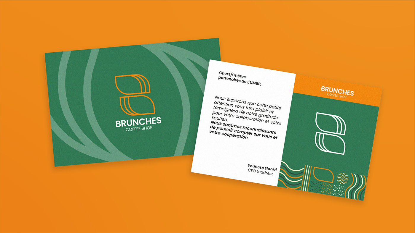 brand guidelines brand identity branding  Food  identity Logo Design Mockup Packaging restaurant visual identity