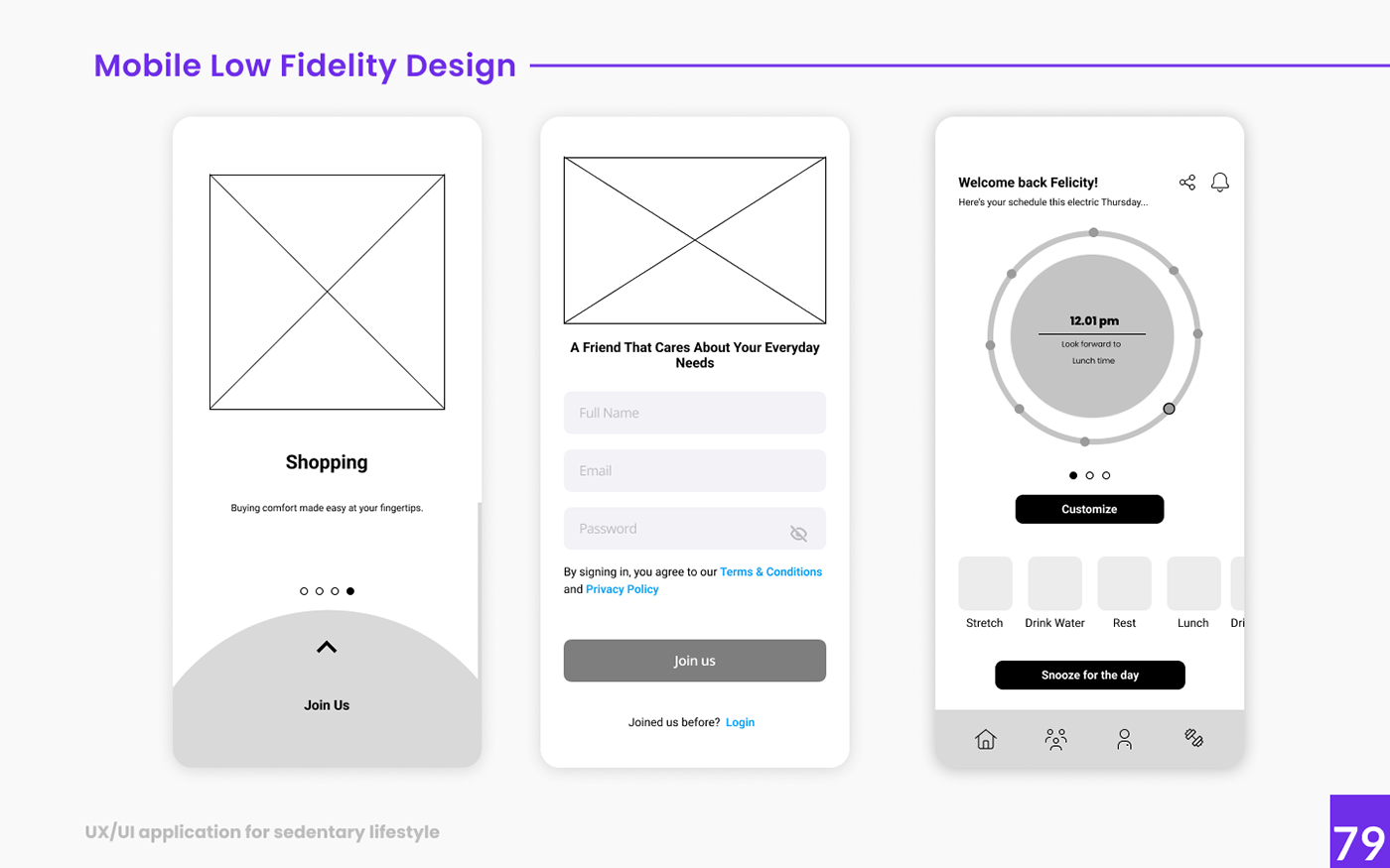 UI/UX user interface Figma Website Web Design  user experience Mobile app Case Study app design research