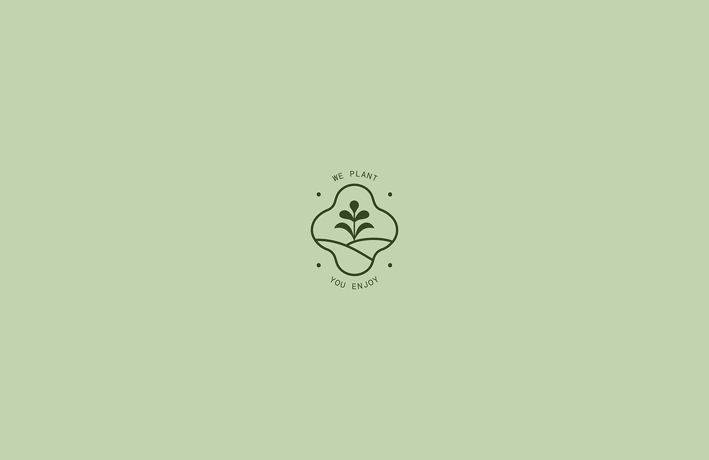 design branding  Branding Identity Packaging Logo Design Branding design organic Sustainable Ethical natural