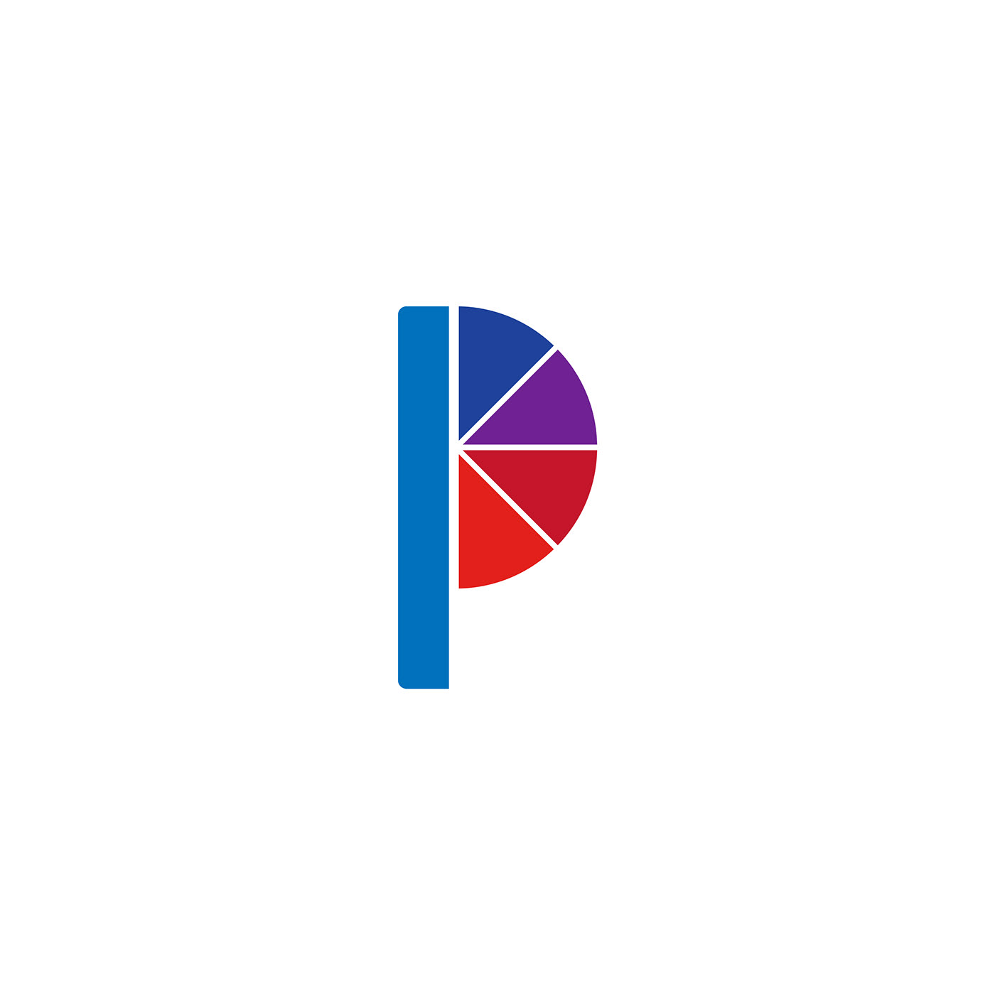 branding  logo graphic design  paint logo challenge Icon app color palette