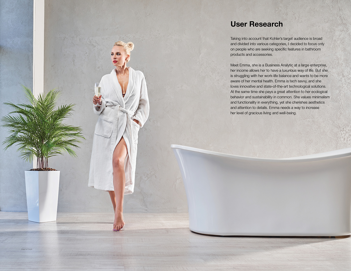 industrial design  product design  surface design User Centered Design design research Bathroom accessories Faucet