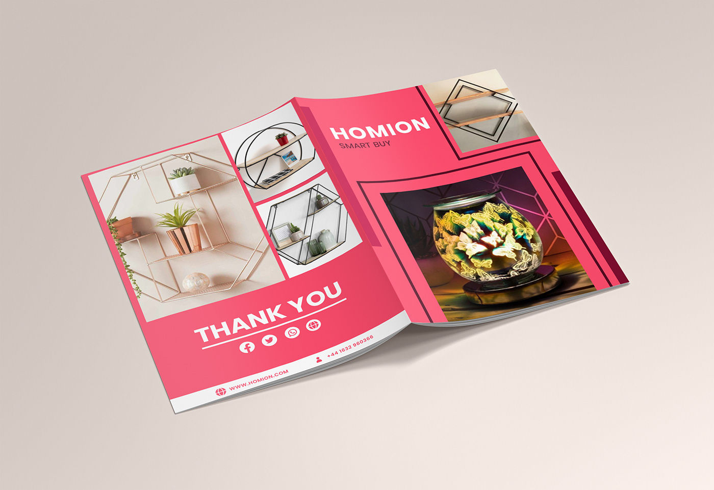 brand branding  Broucher catalog CMYK InDesign Magzines portfolio print template