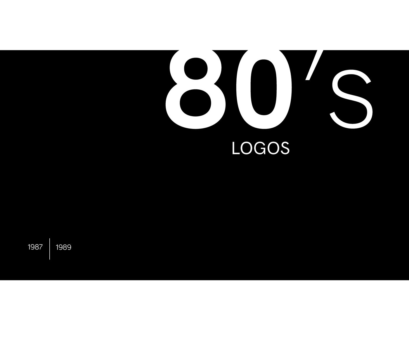 Brand Design brand identity identity logo Logo Design logofolio logos Logotipo Logotype visual identity