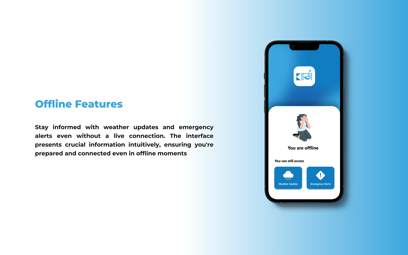 UI ux Figma user interface Mobile app application user experience app design