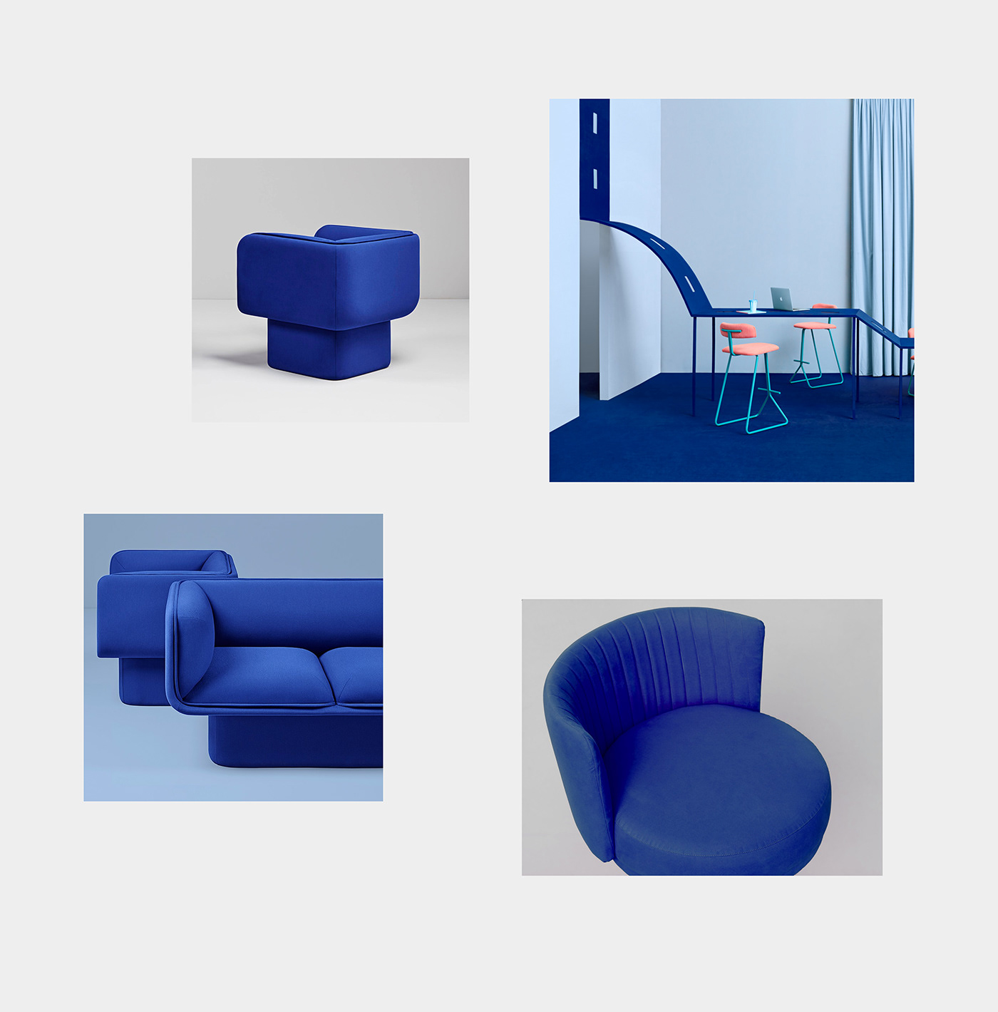 architecture designer e-commerce Ecommerce furniture Interior store typography   UI ux