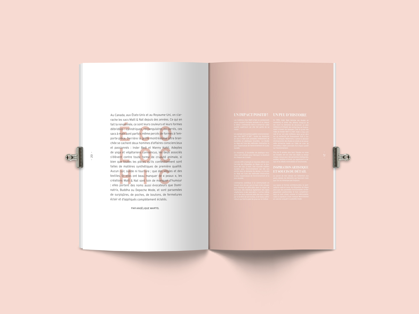 edition design editorial mise en page +typography+ impression +Graphic Design+ print magazine +photography+ +graphi design+