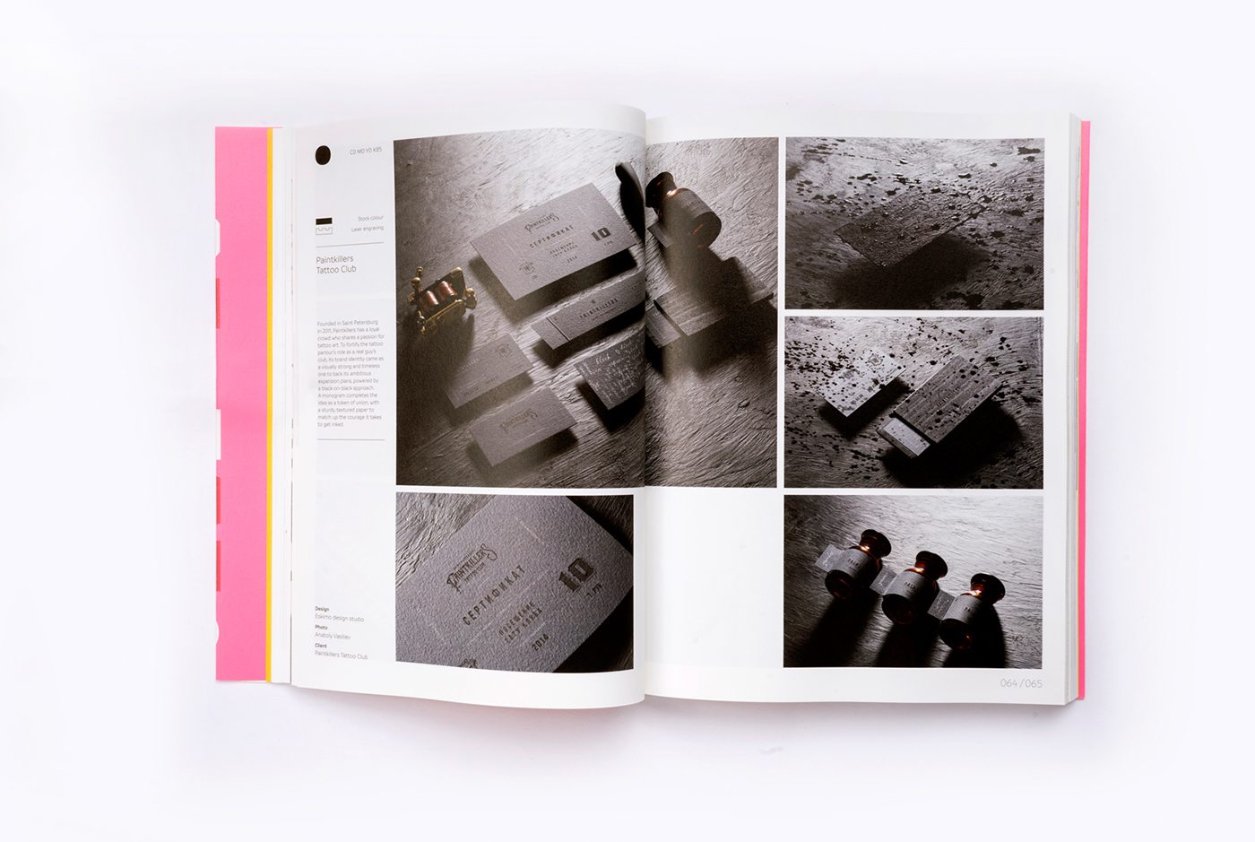 book design graphic design  colour publishing   print monotone Duotone