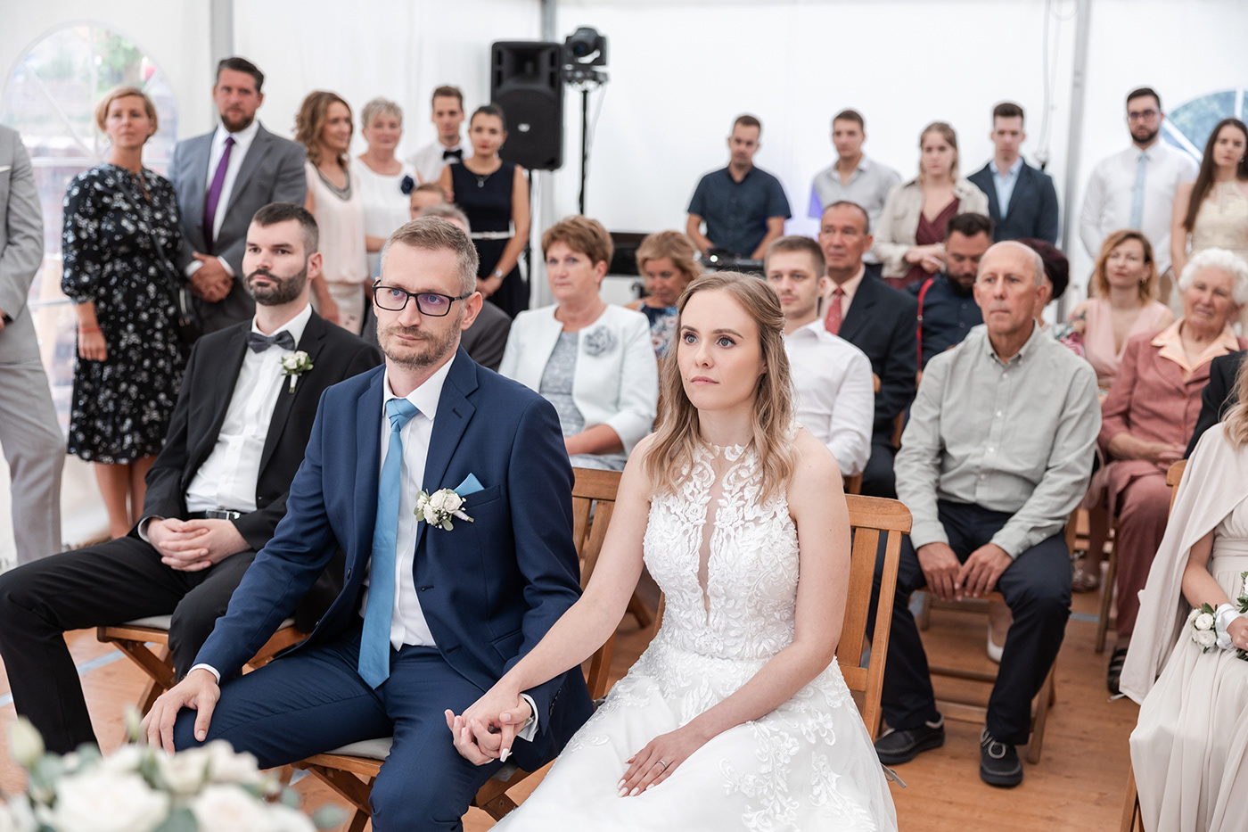 Canon photographer photoshoot wedding Wedding Photography
