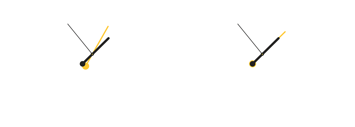 watch timepiece moon lune ID Sketching Space 