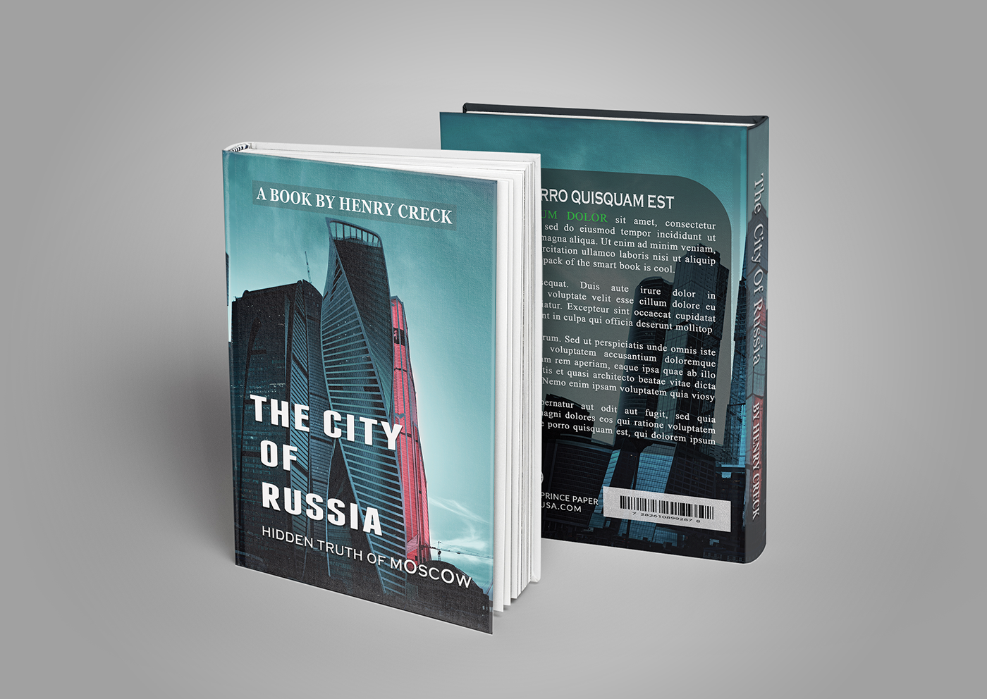 Book Cover Design Layout ILLUSTRATION  book Bookdesign Free font vintage Hardboard russian book Moscow