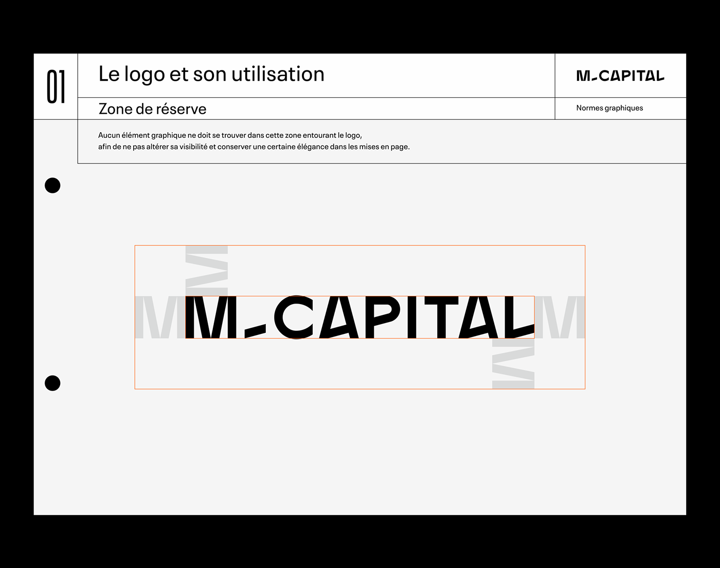 finance capital venture france Paris toulouse Startup real estate