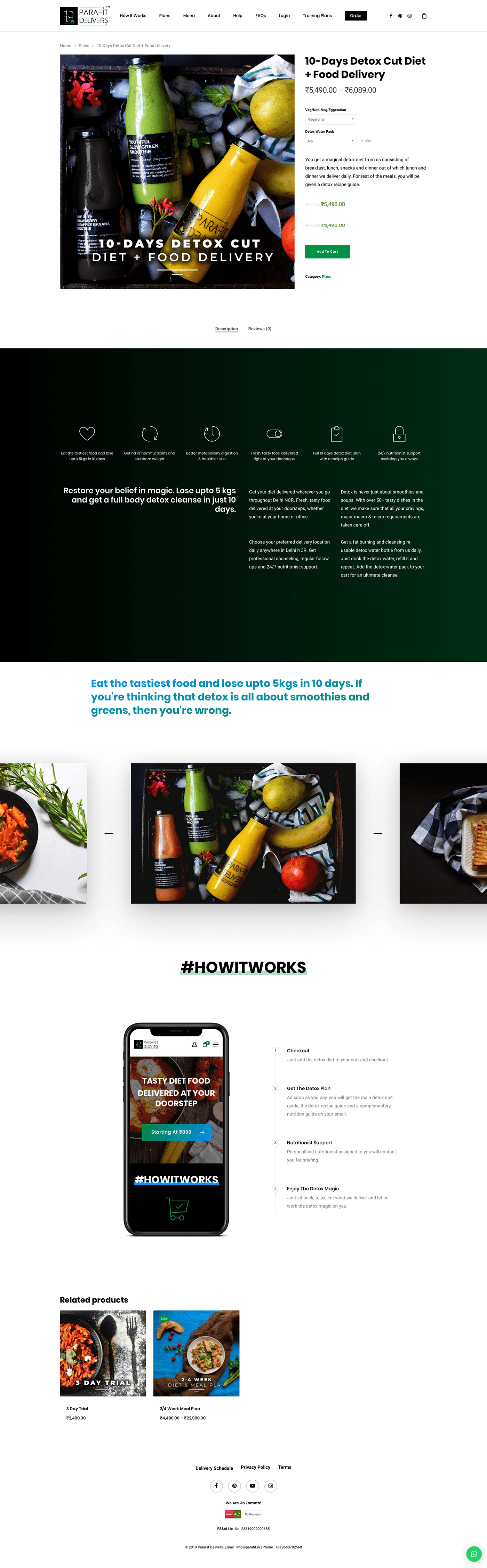 graphic design  Website Design ui design UX design Web Design  Website website branding Food Website delivery website Cafe Website