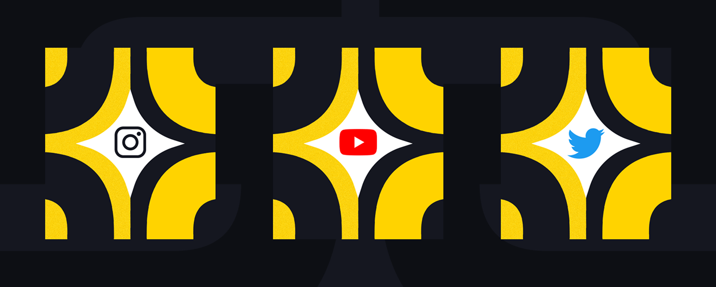 banner design Gaming graphic design  logo Socialmedia stream Twitch Twitch Overlay