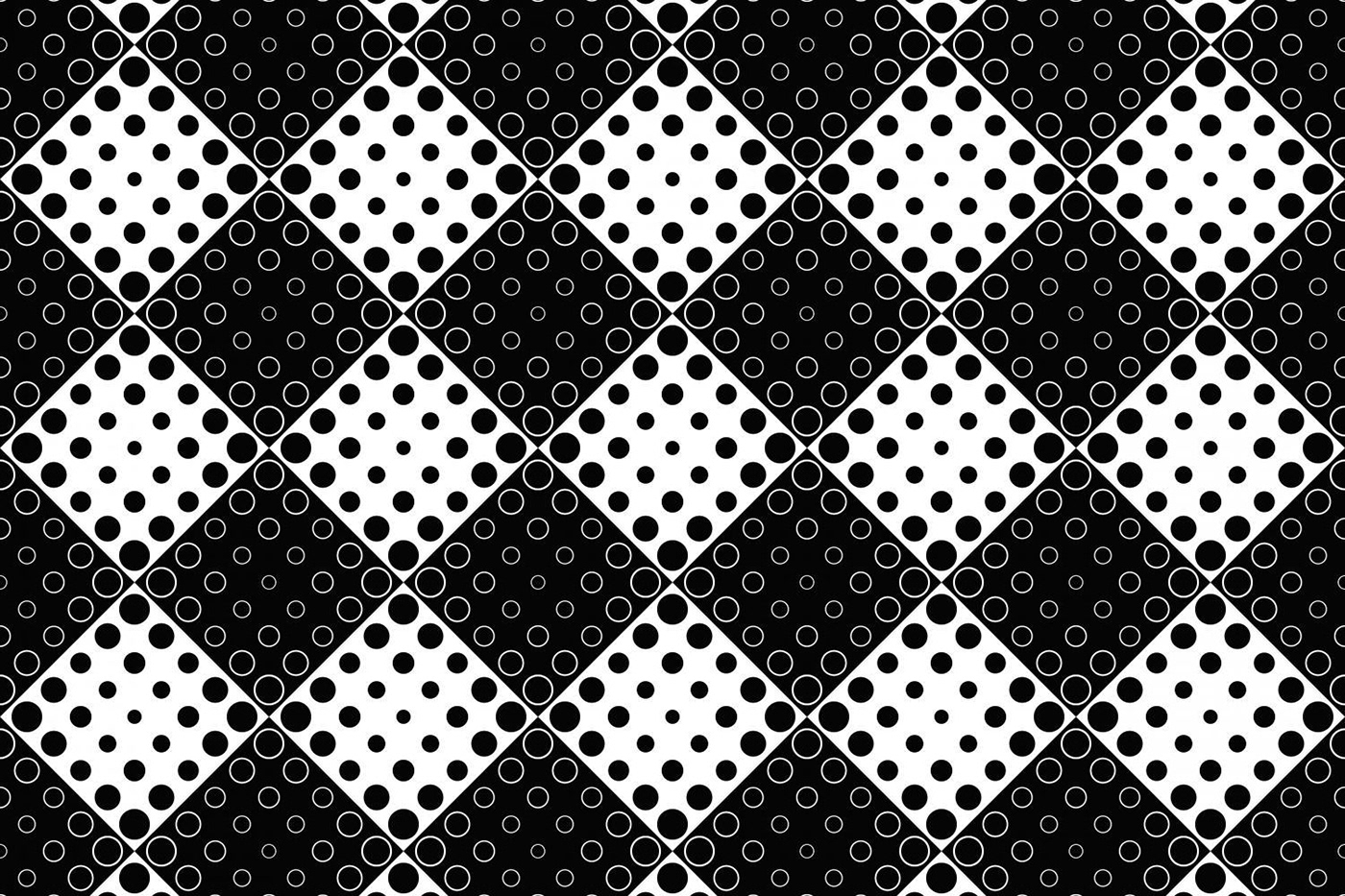 abstract background pattern pattern geometry Patterns premium background repetitive seamless vector pattern pattern design 