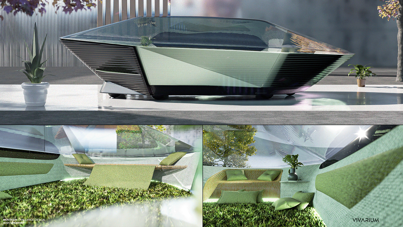 architecture automotive   car design concept design garden house product design  transportation