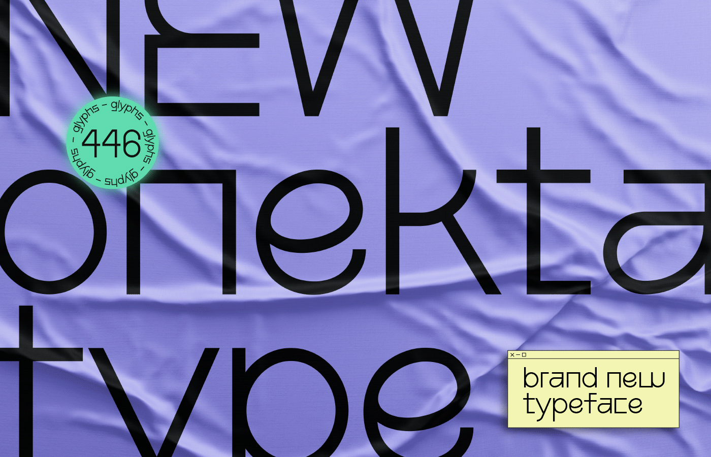 Display font Free font free type free typeface type type design Typeface typography  
