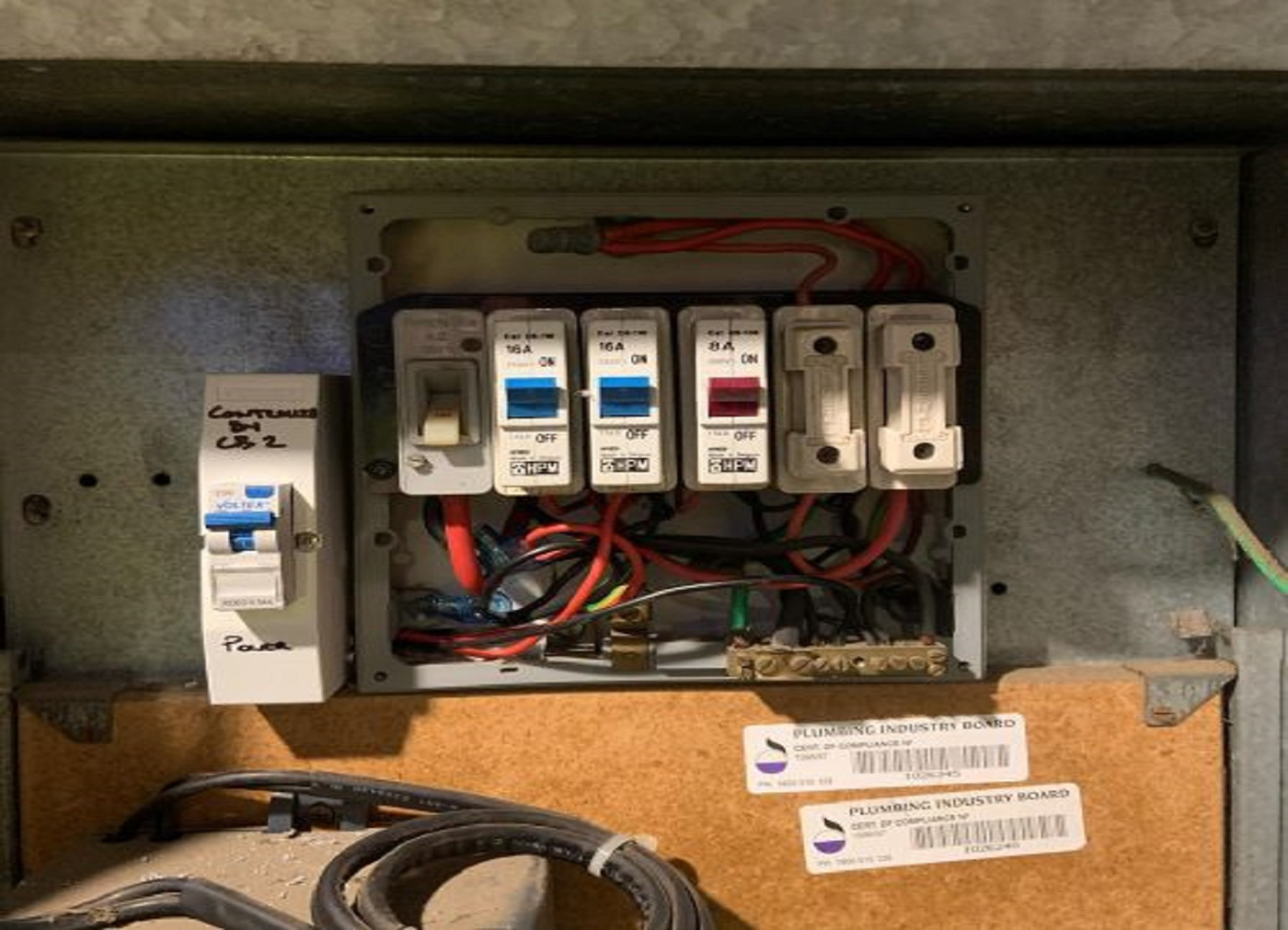 #Commercial Electrician #Electrical Renovations #Electrician Greta #Electrician Raworth #Electrician Rutherford #Electrician Tenambit #Electricians Rutherford #Rewires In Rutherford #Rutherford Electrician