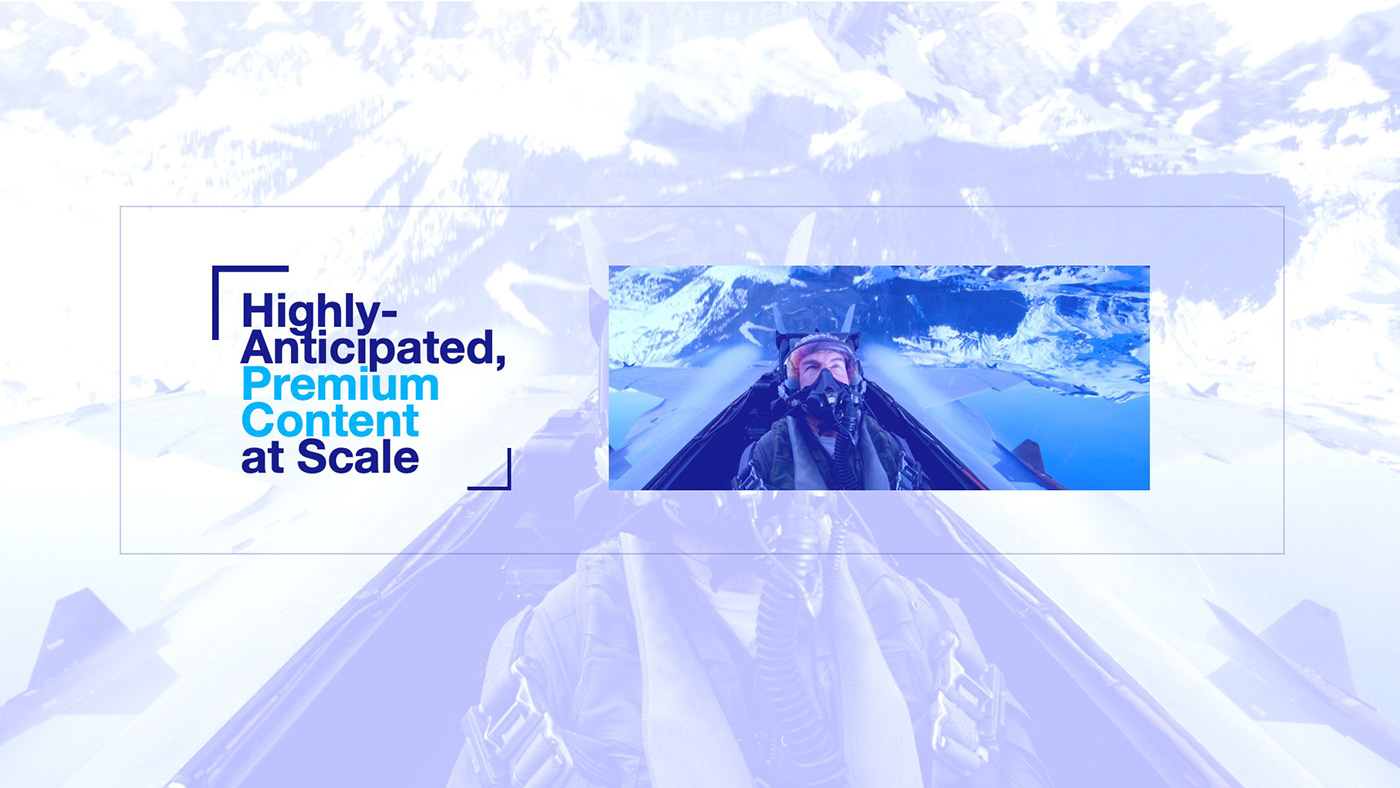 Image may contain: snow, screenshot and skiing
